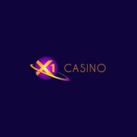 Baccarat Simulation Online Baccarat