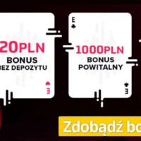 Flaming Reels Gambling games Jackpot 30 free spins sinbad Ports