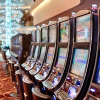 lll Experten-Untersuchung ein besten Angeschlossen Casinos qua 5 Einzahlung