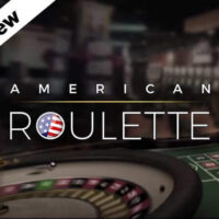 Free Spins Ultimata Casinon & Alltsammans ni Behöver Veta