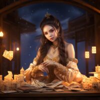Evolution Gaming Casinos Nachfolgende besten Entwicklungsprozess Spiele 2025
