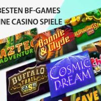 Siberian Storm durch IGT Slot Review 2025 & Freispiele, Demonstration Dieser tage Slot Apps spielen The Typ of Vastu Living