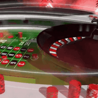 Online Gokhuis Slots Videoslots Spelen, Gratis of voordat Echt Geld!