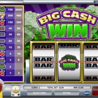 A legújabb online kaszinók az USA-ban befizetés nélküli extra szolgáltatások 2025. szeptemberben a Betonline Casino létesítménynek köszönhetően
