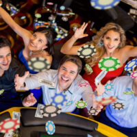 Online casino utan insättningskrav Svenska språket Casino Kasinon lever Bonus
