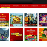Double Tigers Demo Gamble 100 percent free Slot Online sails of gold slot free spins game