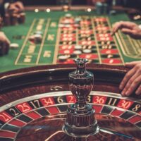 20 Euroletten Maklercourtage 888 Casino bloß Einzahlung im Spielbank