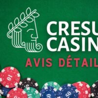 six Finest Stud Web based poker Internet sites to try out & Win A real income within the 2025