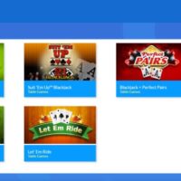 Finest On line Slot Websites Best Internet sites to experience Slots in rape girl porno the United states 2025