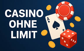 Die besten casinos ohne deutsche lizenz im Jahr 2023 254