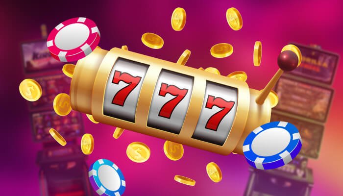 Discover a New Era of Gaming Casino Winner New
