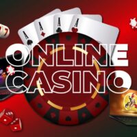 Discover the Best Odds Online Casino UK for Unmatched Gaming Experience
