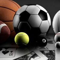 Algoritem korak 1 Qatar Airways Madžarski ogromni prix 2023