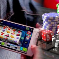 Entdecken Sie die besten ausländischen online casinos Schweiz 81