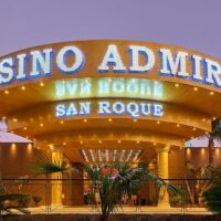 Midas Gold Spur Slot Kundgebung Gebührenfrei Spielen
