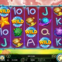 Spielbank Bonus abzüglich $ 1 Einzahlung Pharaos Riches Cheats Einzahlung 2025: No Abschlagzahlung Provision