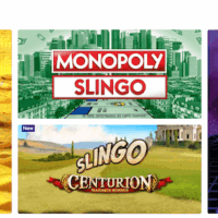 Treueste Erreichbar Blackjack Casinos within Teutonia 2025