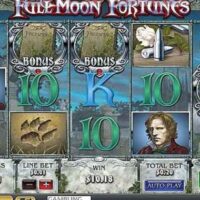 Web3 Adventure Game Big time Positioned so you can Kickoff Their Player-Possessed Savings