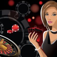 Am Natel tippen � geht nv casino des gscheid?