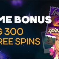 The good Voyages Position Game: Free Play, Trial Function, Steps, RTP, and Max Lord of the Ocean Game slot machine Victory because of the KAGaming