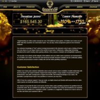 Lowest Limit Blackjack Tricks for Low level 21 Participants to possess porno pics milf 2025