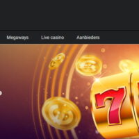 أفضل الكازينوهات على الإنترنت التي تعمل بأموال حقيقية بحلول عام 2025