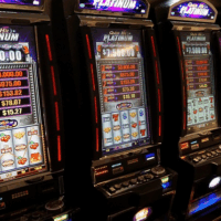 Wild Triple Fortune Dragon slot free spins Casino Bonuses Discover Added bonus Codes & Far more 2025