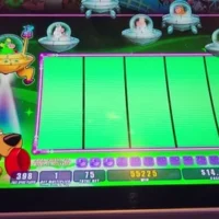 Gryphon’s Silver Deluxe narcos Online -Slot online aufführen
