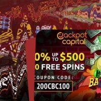 Free online Harbors NZ【2025】Greatest 100 percent free Slot machines The newest prosperity palace slot Zealand