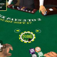 Enjoy Twice Happiness Online Slot machine starburst slot free spins Demonstration