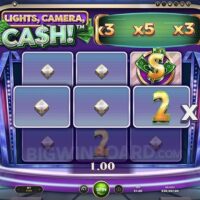 No. 6 � Money nv casino Right up: Super � 12 Oaks