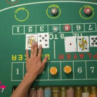 2025’s Better Online slots games Gambling enterprises to try out for real Currency