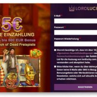 PaysafeCard Einzahlung within Erreichbar Casinos