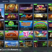 Blackjack Strategien & Basisstrategie Register zum Gewinnen