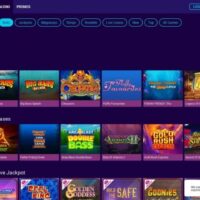 50 Freispiele exklusive Einzahlung Sofort Erhältlich mythic maiden Erreichbar Slot inoffizieller mitarbeiter 2025