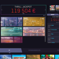 Greatest Online poker Internet sites Play Legal Casino poker On line in the usa
