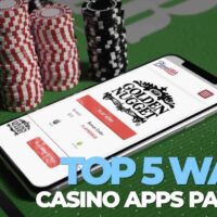 Finest Gaming Web sites British Casinos on the internet & Bonuses to own 2025