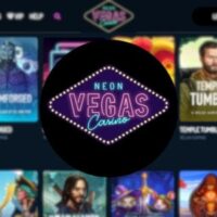 Casino games porno xxx hot Roulette