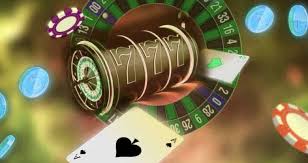novibet Guía completa sobre la casa de apuestas, casino y servicios