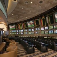 17 Best Crypto & Bitcoin Gambling slot Lock It Link Night Life enterprises in the July 2025