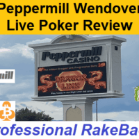 Gamble 21,000+ all spins win 100 percent free Gambling games Trial Local casino for fun