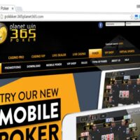 Beste Spielbank Boni bloß Einzahlung Kein Einzahlungscasino 200 casino bonus 2025 Nun kostenfrei spielen!