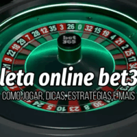 Angeschlossen Casinos über 10 Maklercourtage nach Registration, 10 Online-Casinos 5 Einzahlung Kostenfrei !