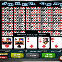Internet poker for real Money during the porno pics milf Bovada