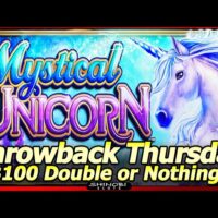 No deposit Bonus Casinos Canada 2025 Newest allspinswin casino Discounts Inside