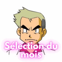 Étude complète du casino MonteCryptos