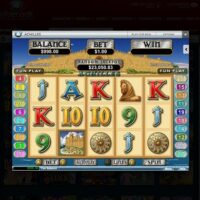 Play Blackjack On the web for real Cash in 2025: Better Sites & Applications