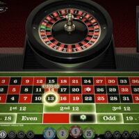 Fluffy Buddy Position: Have fun with the vacation station play slot Fun Online game from the KA Gambling