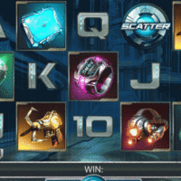 Cleopatra Slot Enjoy it IGT Casino slot games Trial at no casino Betspinwin mobile cost