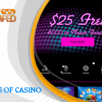 Great Griffin Casino slot games Lobstermania slot online cheats game to play Free